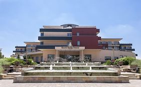 Grand Hotel Primus - Terme Ptuj - Sava Hotels&Resorts